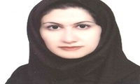 اسپوندیلیت آنکیلوزان می‌تواند از کودکی تا دهه چهارم زندگی بروز کند