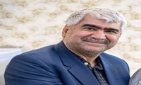 روتاویروس؛ شایع‌ترین عامل اسهال شدید کودکان / جبران سریع کم‌آبی، مهم‌ترین اصل درمان