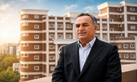 بیش از ۴۲ هزار مراجعه به کلینیک‌های تخصصی بیمارستان شهید هاشمی‌نژاد