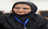 پزشک خانواده فرصتی طلایی و تحول‌آفرین برای نظام سلامت است