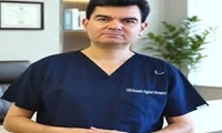 توصیه‌های فیزیوتراپی برای پیاده‌روی اربعین؛ کفش مناسب، استراحت منظم و تغذیه کافی، سه اصل طلایی حفظ سلامت زائران