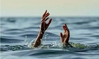 آغاز پویش «پیشگیری از غرق‌شدگی» در خراسان رضوی/ آموزش و آگاهی‌بخشی، محور اصلی برنامه‌های تابستانی