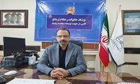 تقویت زیرساخت‌های نظام ارجاع در فریمان با جذب ۷ پزشک عمومی/استقرار کامل تیم‌های پزشک خانواده در شهرستان