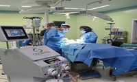 انجام ۲۵۰ عمل پیشرفته HIPEC در مشهد؛ گامی مؤثر در توسعه درمان‌های نوین سرطان در شرق کشور