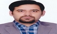 آموزش اثربخش با پیوند علوم پایه، بالین و فناوری‌های نوین محقق می‌شود