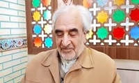 شاخصه‌های وجودی رهبر شهید انقلاب؛ از فقاهت و حکمت تا ترسیم افق تمدن آینده‌ساز