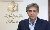 ضوابط ثبت و تأیید نهایی فعالیت‌های آموزشی اعضای هیأت علمی و مدرسان غیرهیأت علمی در سامانه آموزان ابلاغ شد