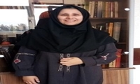 خودمراقبتی؛ فرآیندی راهبردی برای ساخت ذهن‌های مقاوم و ارتقای تاب‌آوری