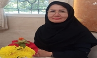 توصیه‌های حیاتی به بیماران مبتلا به سرطان برای پیاده‌روی اربعین