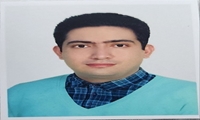 ویتیلیگو بیماری خودایمنی و غیرمسری است؛ تشخیص زودهنگام، شانس موفقیت درمان را افزایش می‌دهد