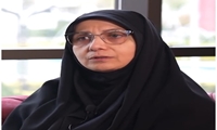 آغاز پویش گسترده آموزش سلامت زائران اربعین در مرکز بهداشت شماره دو مشهد