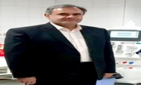 مصرف خودسرانه کورتون‌ها می‌تواند به نارسایی تنفسی، اختلالات قلبی و مرگ منجر شود