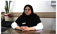  ترک سیگار و اپیوم، مؤثرترین راهکار برای حفظ سلامت ریه در هر مرحله از بیماری است