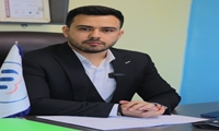 آموزش بیش از ۴ هزار نیروی انسانی و همراهی با رشد ۲۳۰ کسب‌وکار؛ کارنامه موفق مرکز توسعه تجارت هوشمند در پارک علم و فناوری سلامت مشهد
