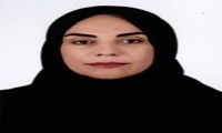 تداوم راه رهبر شهید، قطب‌نمای حرکت نخبگان در مسیر استقلال و خودکفایی علمی