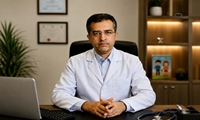 باورهای نادرست درباره ORS؛ مصرف صحیح این محلول، کلید پیشگیری از کم‌آبی کودکان