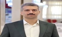 لزوم استفاده از عینک آفتابی استاندارد در پیاده‌روی اربعین / توصیه‌های چشم‌پزشکی برای محافظت از سلامت چشم زائران