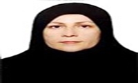 مصرف کورتون در سالمندان باید با پایش مستمر قند خون، فشار خون و سلامت استخوان همراه باشد
