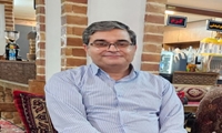 قطع خودسرانه داروها هیچ مبنای علمی ندارد/ باور «استراحت کبد و کلیه با قطع دارو» نادرست است