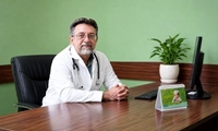 تشخیص زودهنگام بیماری‌های گوارشی کودکان، راهکاری مؤثر برای پیشگیری از اختلال رشد