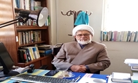 مدیریت راهبردی، برجسته‌ترین ویژگی رهبر شهید انقلاب اسلامی بود
