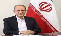 راه‌اندازی کنسرسیوم تجارت سلامت؛ گامی راهبردی برای توسعه صادرات فناوری‌های سلامت/ تسهیل حضور شرکت‌های دانش‌بنیان در بازارهای جهانی