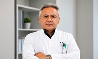 هپاتیت را جدّی بگیریم؛ تشخیص زودهنگام و واکسیناسیون، مؤثرترین راه حفظ سلامت کبد