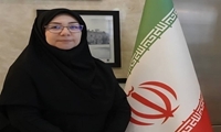 جذب و به‌کارگیری ۸۷ پزشک متخصص و عمومی برای تقویت خدمات درمانی دانشگاه علوم پزشکی مشهد