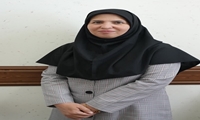 روایت تعهد، دانش و مسئولیت‌پذیری در مسیر حرفه‌ای عضو هیأت علمی دانشگاه علوم پزشکی مشهد