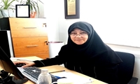 سه پژوهش کاربردی محققان دانشگاه علوم پزشکی مشهد، مسیر کنترل بیماری فنیل‌کتونوری را هموار کرد