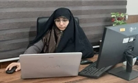 پژوهش دانشگاه علوم پزشکی مشهد، راهکارهای بومی پیشگیری از گرمازدگی کودکان در پیاده‌روی اربعین را معرفی کرد