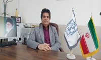 ارائه بیش از ۴۰ هزار خدمت به بیماران مبتلا به فشارخون و دیابت در بردسکن/ شناسایی ۱۰۴ بیمار جدید مبتلا به پرفشاری خون