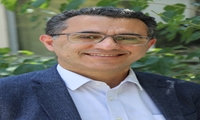 HTLV-1 با HIV یکسان نیست/ بیشتر مبتلایان هرگز دچار بیماری عصبی نمی‌شوند