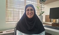 شیردهی؛ سرمایه‌گذاری برای سلامت مادر و کودک / کاهش خطر سرطان پستان، عفونت‌ها و بیماری‌های مزمن با تغذیه با شیر مادر
