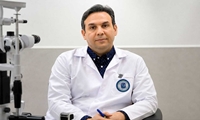 تشخیص زودهنگام، آینده بینایی کودکان را تضمین می‌کند / والدین نشانه‌های خاموش بیماری‌های چشمی را جدی بگیرند