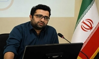 پیشگیری از گرمازدگی، کم‌آبی و بیماری‌های گوارشی؛ سه اصل کلیدی برای سلامت زائران اربعین