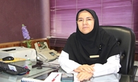 ORS  محلولی ساده که جان میلیون‌ها نفر را نجات داده است/ همچنان مؤثرترین راه مقابله با کم‌آبی ناشی از اسهال