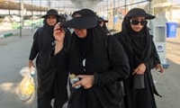 مادران باردار پیش از سفر اربعین حتماً با پزشک یا ماما مشورت کنند/ حفظ سلامت مادر و جنین، اولویت نخست در سفر است