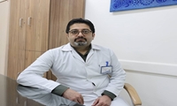 خونریزی‌های غیرطبیعی را جدی بگیرید