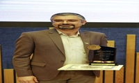 کوهورت آموزشی برای پایش طولی دانشجویان علوم پزشکی در مشهد طراحی و اجرا شد