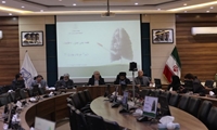 حرکت به سمت «مشهدِ بدون دخانیات»/ تأکید بر فرهنگ‌سازی، اجرای قانون و توسعه خدمات ترک دخانیات