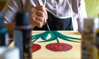 هنردرمانی تجسمی؛ رویکردی توانبخشی برای ارتقای استقلال و خودکارآمدی سالمندان