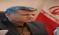 معاونت آموزشی دانشگاه علوم پزشکی مشهد در ارزیابی برنامه عملیاتی امتیاز کامل ۱۰۰ درصدی کسب کرد
