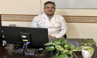 اهمیت توازن میان دانش، خدمت و خانواده؛ دانشجویان ظرفیتی بالقوه برای تقویت علم در دانشگاه
