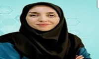   مرکز ناباروری میلاد، قطب درمانی شرق کشور و تداوم خدمت‌رسانی در شرایط بحرانی