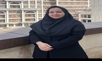 سواد رسانه‌ای؛ سپر دفاعی در برابر عادی‌سازی دخانیات در فیلم‌ها و شبکه‌های اجتماعی