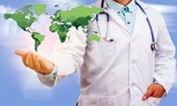 پذیرش بیش از ۸۵ هزار گردشگر سلامت در مشهد طی سال ۱۴۰۴/ لزوم مقابله با فعالیت واسطه‌های غیرمجاز