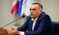  آمادگی کامل بیمارستان شهید هاشمی‌نژاد برای خدمت‌رسانی در دهه ولایت و امامت/ پذیرش ۲۷ هزار بیمار از ابتدای سال تاکنون