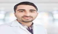 طب سنتی؛ موضوعی فراتر از مرزها / تأکید بر جایگاه علمی طب ایرانی در نظام سلامت