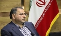 تعهد، خلاقیت و دانش نوین؛ شاخص‌های اصلی استاد موفق در نظام آموزش پزشکی